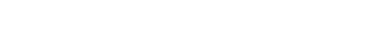 FounderNexus