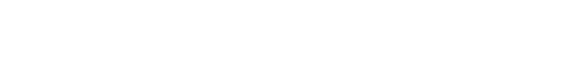 FounderNexus