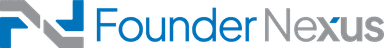 FounderNexus