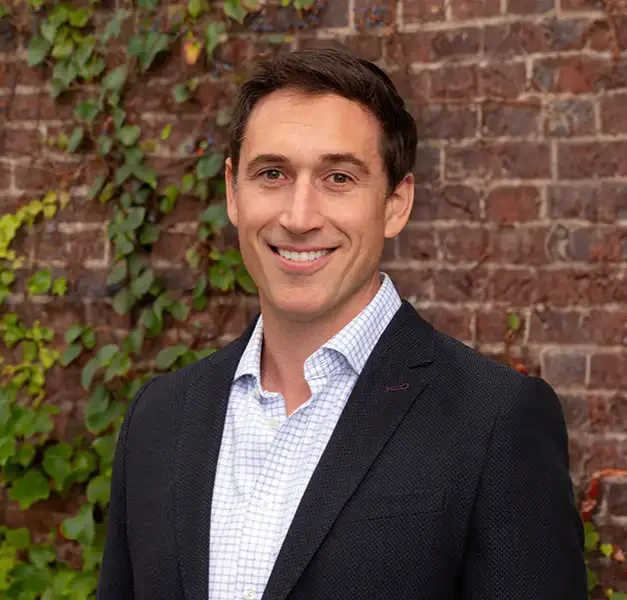 Daniel Neuman