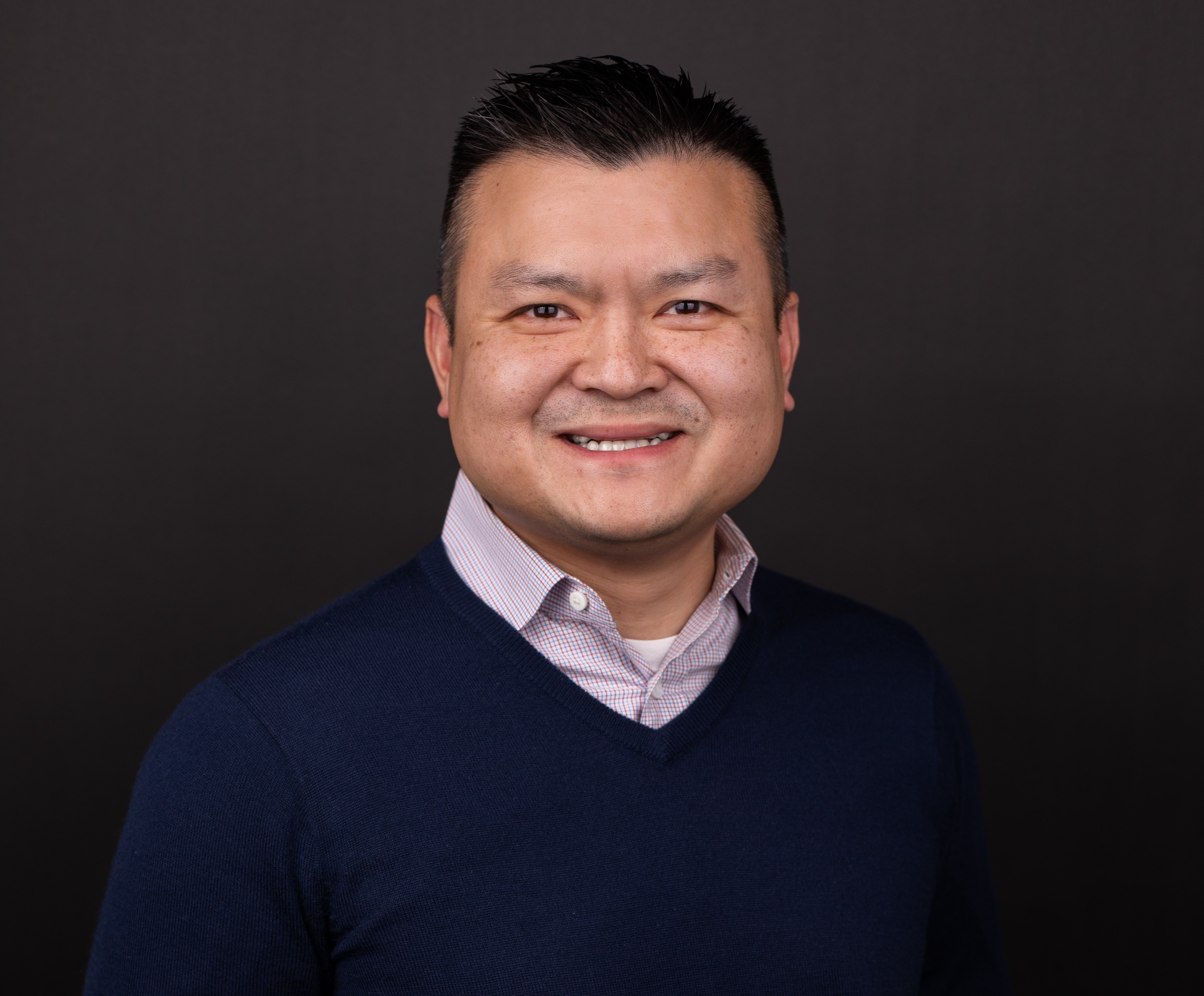Minh Le