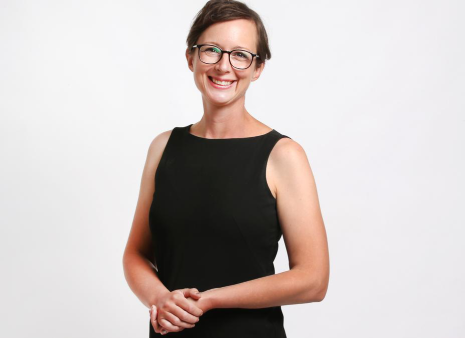 Laura Malcolm