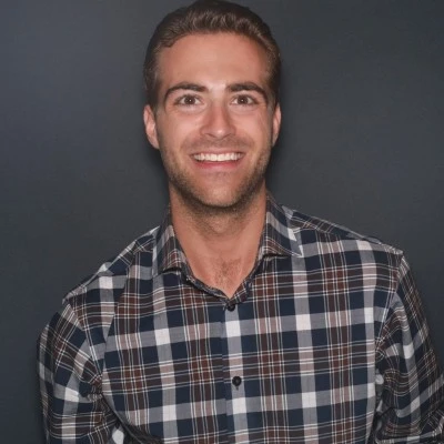 Josh Lillie