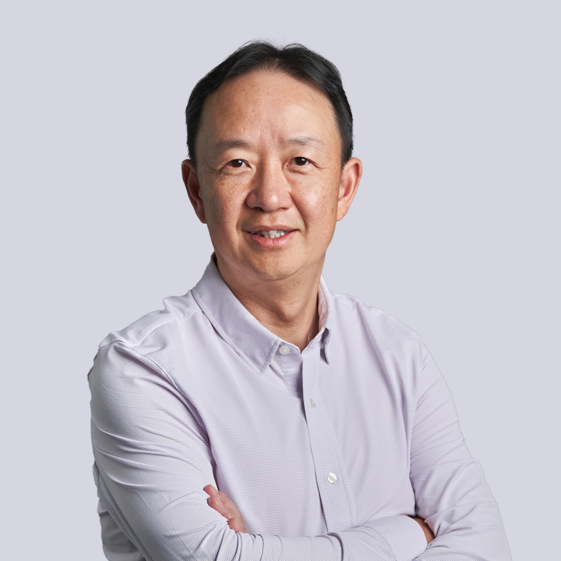Xuhui Shao