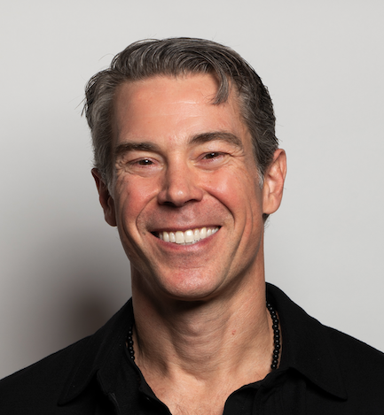 David Hersh