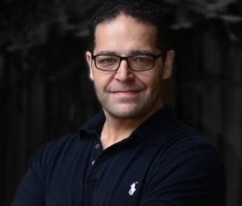 John Alioto